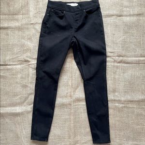 LEVI STRAUSS Signature Shaping Pants